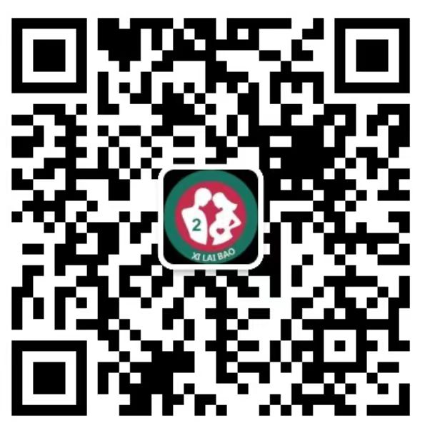 义安去香港抽血验男女预约